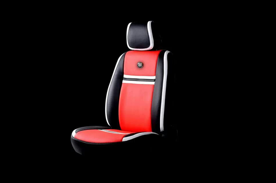 Leather Seat Cover Dealers In Bangalore – Velcromag